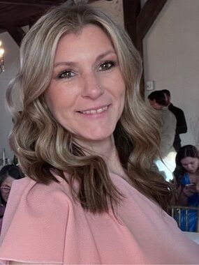 Meet your Posher, Lacee